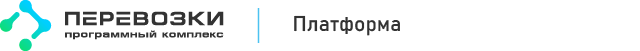 LESTER - информационные технологии. Гарантируя результат.